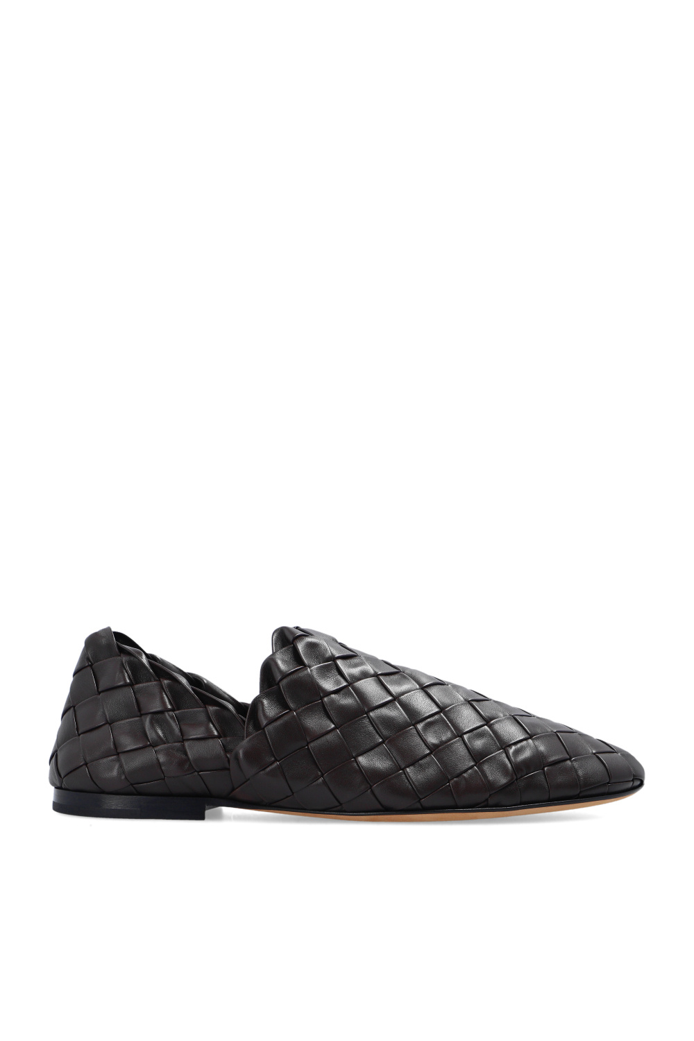 Bottega veneta hotsell shoe size chart